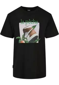 Футболка Cayler & Sons, черный