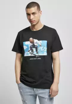 Футболка CAYLER & SONS "Мужская футболка Cayler & Sons C&S Don't Look ", черный