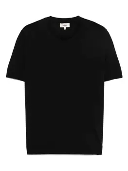 Футболка Cecil Altea, черный