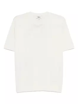 Футболка Cecil Altea, нейтральный