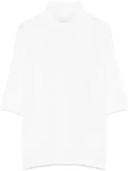 Футболка Cecina MAX MARA, белый