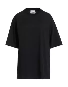 Футболка Cellar Door, черный