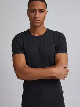 Футболка cfdavid Casual Friday, синий