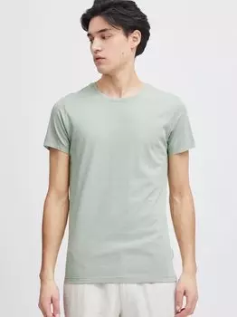 Футболка cfdavid Casual Friday, зеленый