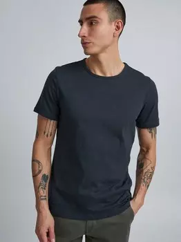 Футболка cfgrant Casual Friday, синий