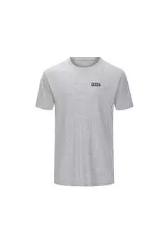 Футболка чай Yeaz, серый