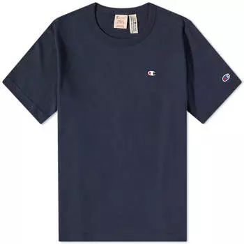 Футболка Champion