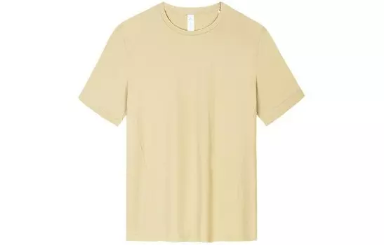 Футболка Champion All Weather Series для мужчин Impression Khaki Anta, хаки