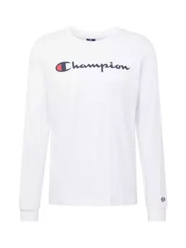 Футболка Champion Authentic Athletic Apparel Classic, белый