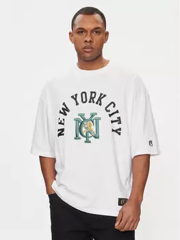 Футболка Champion, белый