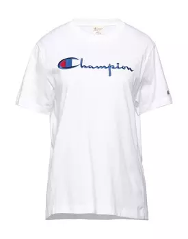 Футболка Champion, белый