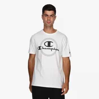 Футболка Champion, белый