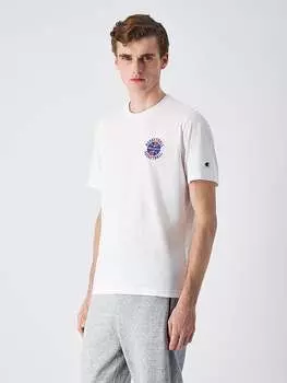 Футболка Champion, белый