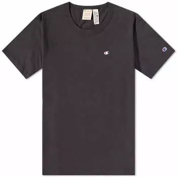 Футболка Champion, черный