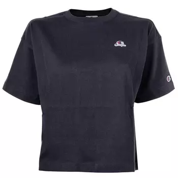 Футболка Champion, черный