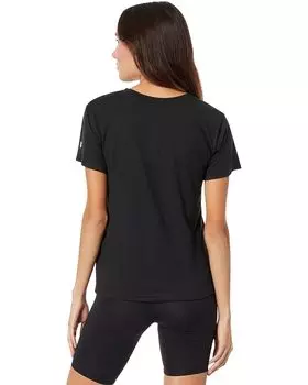 Футболка Champion Classic Tee, черный