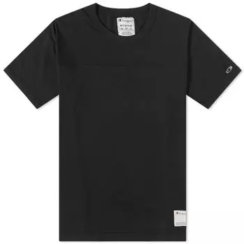 Футболка Champion Contemporary Tee