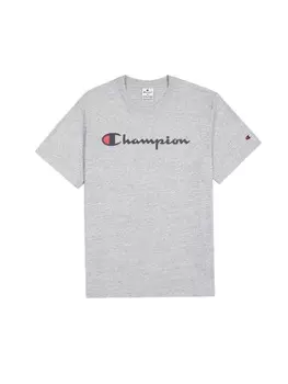 Футболка Champion, цвет champion crewneck t-shirt herren