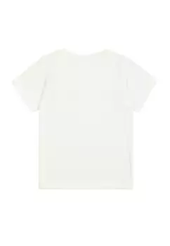 Футболка Champion "Футболка с круглым вырезом", цвет Str