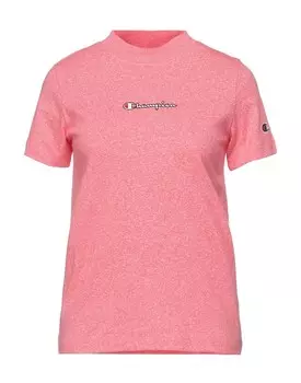 Футболка Champion, коралл