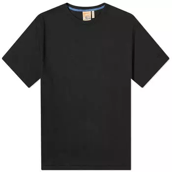 Футболка Champion Made In Usa, черный