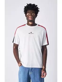 Футболка Champion Shirt, белый