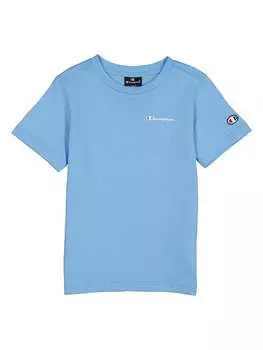 Футболка Champion, синий