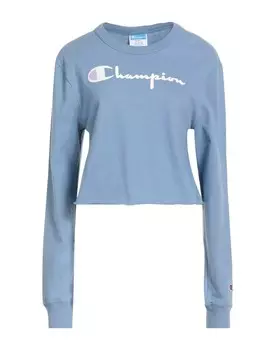 Футболка Champion, синий