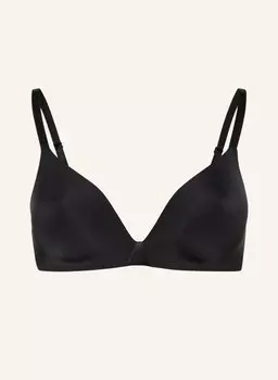 Футболка CHANTELLE -BH ESSENTIALL, черный