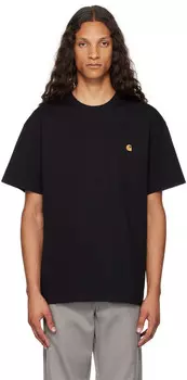 Футболка Chase Carhartt Work In Progress