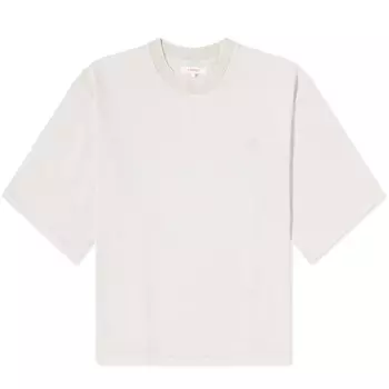 Футболка Checks Downtown Heavyweight