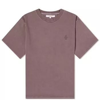 Футболка Checks Downtown Heavyweight