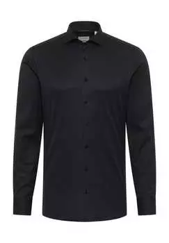 Футболка-Чехол супертонкая Eterna, черный