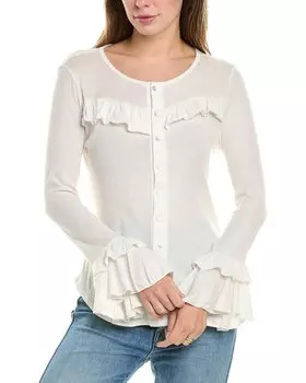 Футболка «Чейзер» Chaser, цвет multi