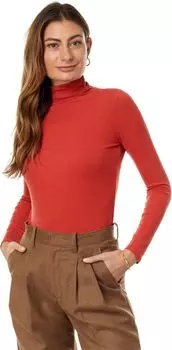 Футболка Челс AG Jeans, цвет Sunburst