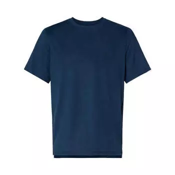 Футболка Чемпион Спорт Champion, цвет athletic navy