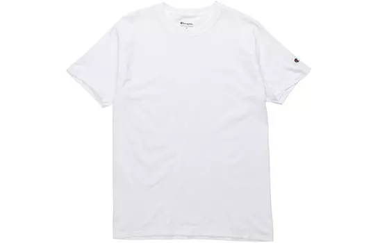 Футболка «Чемпион» унисекс