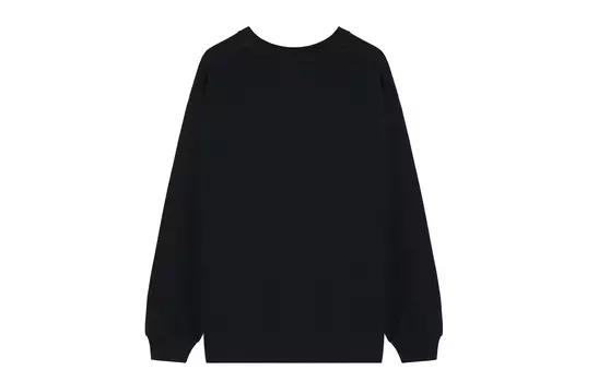 Футболка «Чемпион» унисекс Champion, цвет Black
