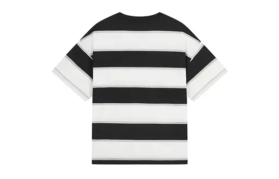 Футболка «Чемпион» унисекс Champion, цвет Black