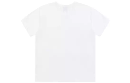 Футболка «Чемпион» унисекс Champion, цвет Black