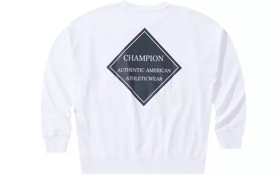 Футболка «Чемпион» унисекс Champion, цвет Black