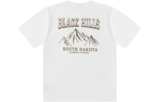 Футболка «Чемпион» унисекс Champion, цвет Blue