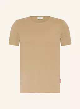 Футболка Чезаре Joop! Jeans, хаки