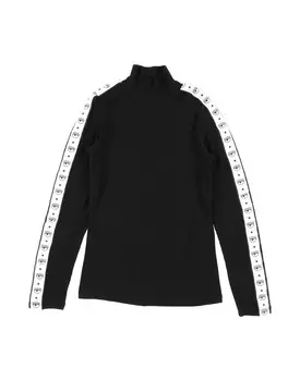 Футболка Chiara Ferragni, черный