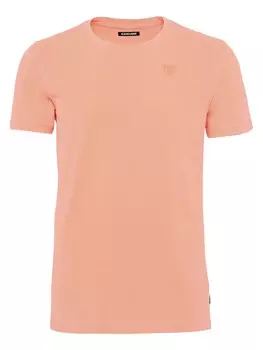 Футболка Chiemsee, абрикос