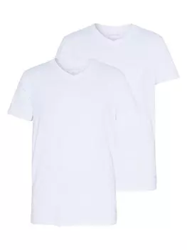 Футболка Chiemsee, белый