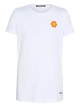 Футболка Chiemsee, белый