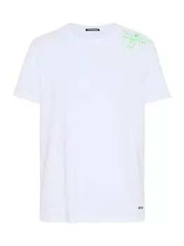 Футболка Chiemsee, белый