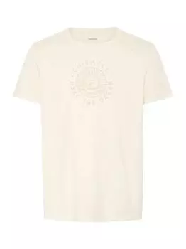 Футболка Chiemsee, белый