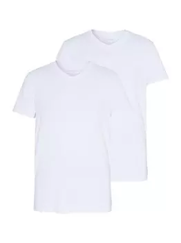 Футболка Chiemsee, белый